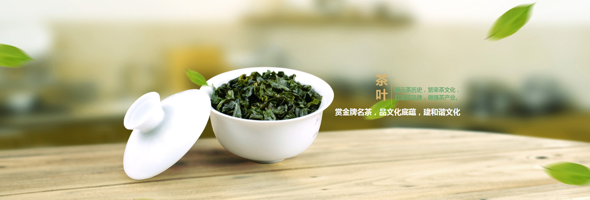 河东dhdjsdg
